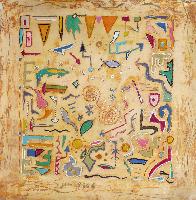 img/Opere varie - 12/quadri 018bis.jpg